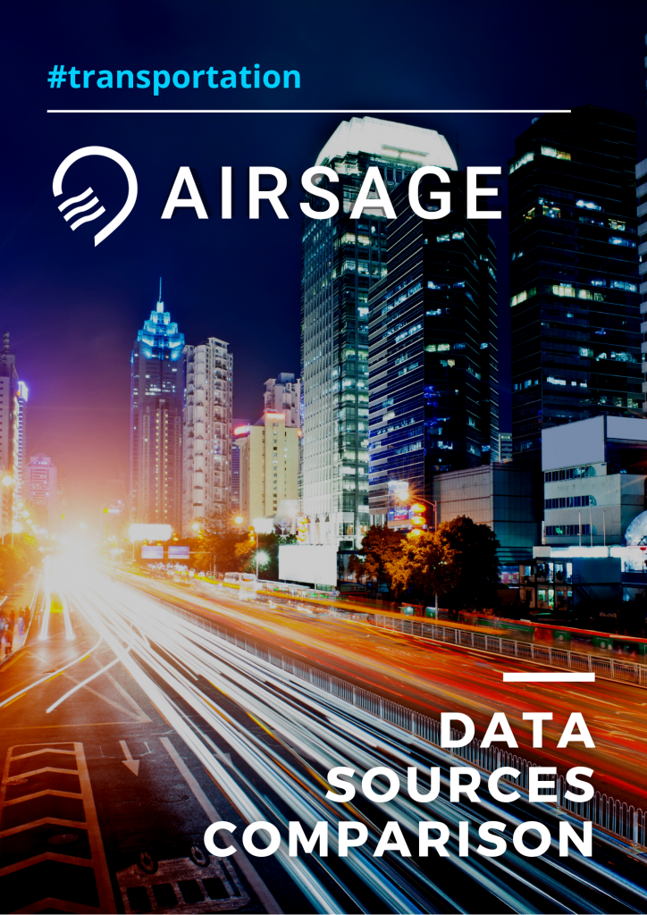 AirSage_-Data-sources-comparison